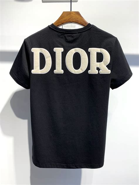 dior replica shorts|dior replica t shirt.